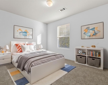 822 Grand Plains Drive - Photo Thumbnail 18