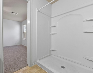 822 Grand Plains Drive - Photo Thumbnail 14