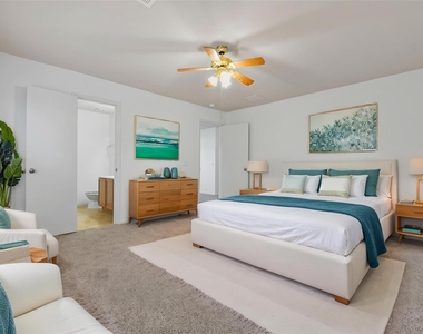 822 Grand Plains Drive - Photo Thumbnail 10