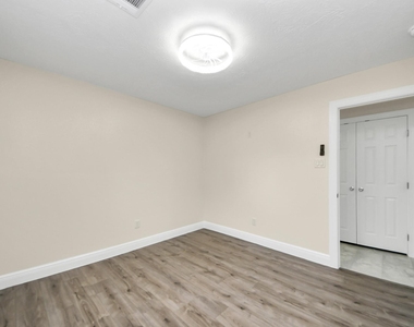 7066 Villa Street - Photo Thumbnail 21