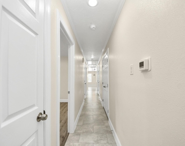 7066 Villa Street - Photo Thumbnail 17