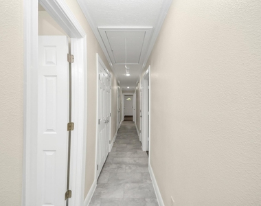 7066 Villa Street - Photo Thumbnail 15