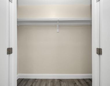 7066 Villa Street - Photo Thumbnail 24