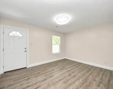 7066 Villa Street - Photo Thumbnail 27
