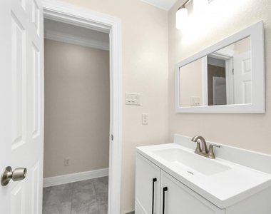 7066 Villa Street - Photo Thumbnail 19