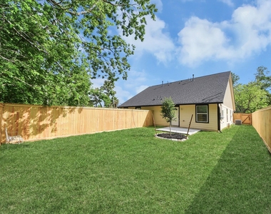 7066 Villa Street - Photo Thumbnail 39