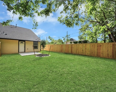 7066 Villa Street - Photo Thumbnail 38