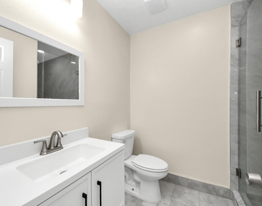 7066 Villa Street - Photo Thumbnail 13
