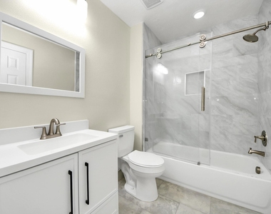 7066 Villa Street - Photo Thumbnail 30
