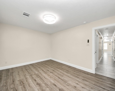 7066 Villa Street - Photo Thumbnail 28