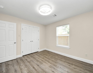 7066 Villa Street - Photo Thumbnail 26