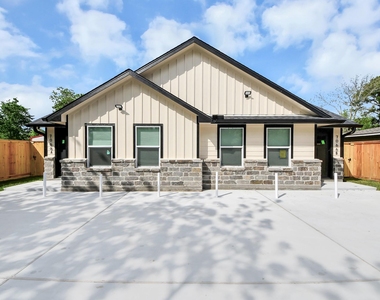 7066 Villa Street - Photo Thumbnail 35
