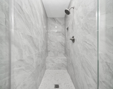7066 Villa Street - Photo Thumbnail 14