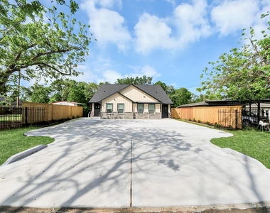 7066 Villa Street - Photo Thumbnail 34