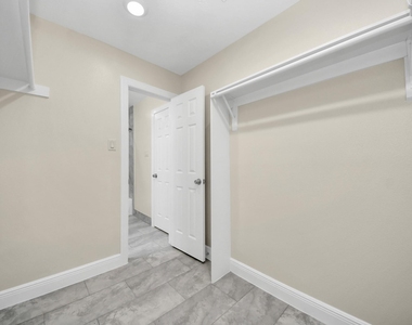 7066 Villa Street - Photo Thumbnail 29
