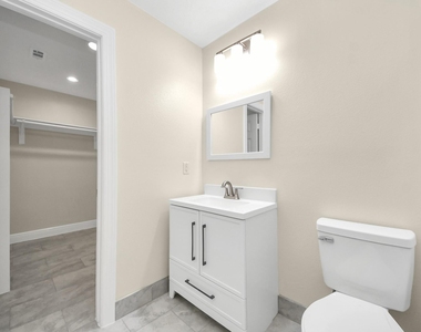 7066 Villa Street - Photo Thumbnail 31