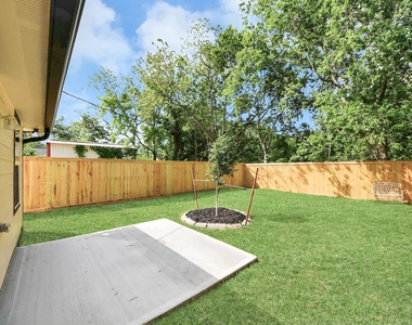 7066 Villa Street - Photo Thumbnail 40