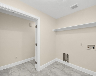 7066 Villa Street - Photo Thumbnail 18