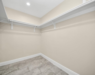 7066 Villa Street - Photo Thumbnail 33