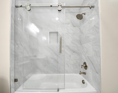 7066 Villa Street - Photo Thumbnail 32