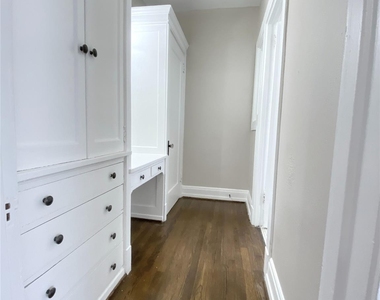 3920 Fannin Street - Photo Thumbnail 4