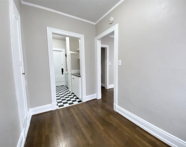 3920 Fannin Street - Photo Thumbnail 7