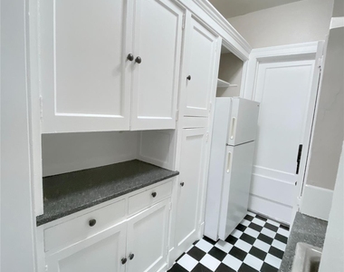 3920 Fannin Street - Photo Thumbnail 9