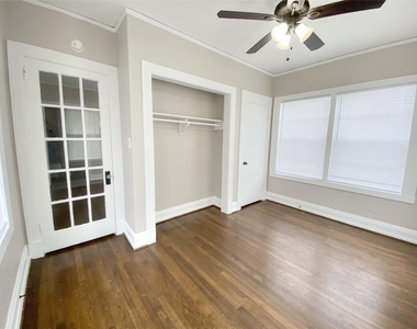 3920 Fannin Street - Photo Thumbnail 12