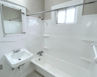 3920 Fannin Street - Photo Thumbnail 13