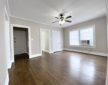 3920 Fannin Street - Photo Thumbnail 1