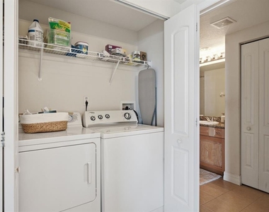 4516 Seagull Drive - Photo Thumbnail 19