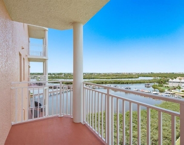 4516 Seagull Drive - Photo Thumbnail 10