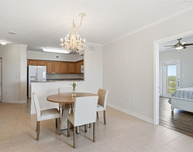 4516 Seagull Drive - Photo Thumbnail 21