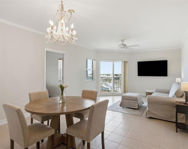 4516 Seagull Drive - Photo Thumbnail 4