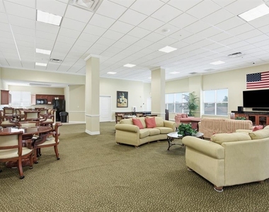 4516 Seagull Drive - Photo Thumbnail 26