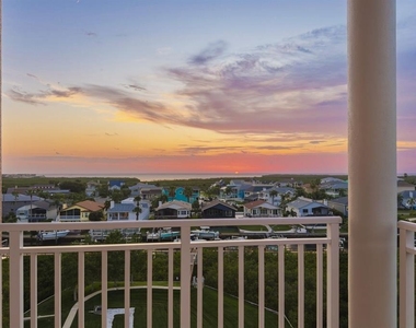 4516 Seagull Drive - Photo Thumbnail 40