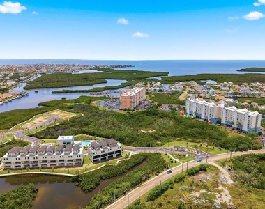 4516 Seagull Drive - Photo Thumbnail 38