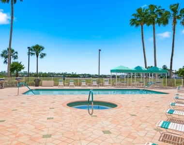 4516 Seagull Drive - Photo Thumbnail 31