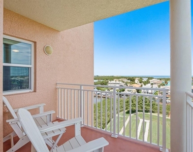 4516 Seagull Drive - Photo Thumbnail 5
