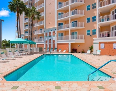 4516 Seagull Drive - Photo Thumbnail 34