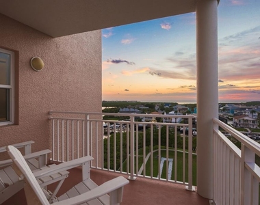 4516 Seagull Drive - Photo Thumbnail 42