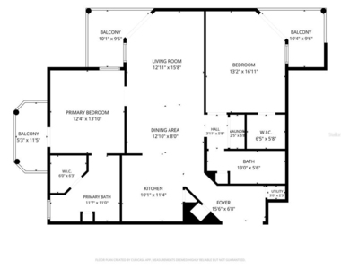4516 Seagull Drive - Photo Thumbnail 45