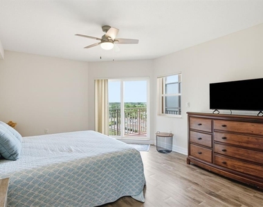 4516 Seagull Drive - Photo Thumbnail 15