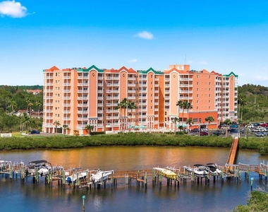 4516 Seagull Drive - Photo Thumbnail 30