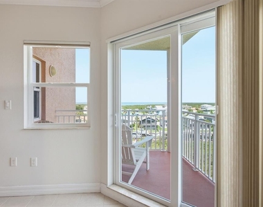 4516 Seagull Drive - Photo Thumbnail 20