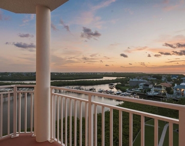 4516 Seagull Drive - Photo Thumbnail 43