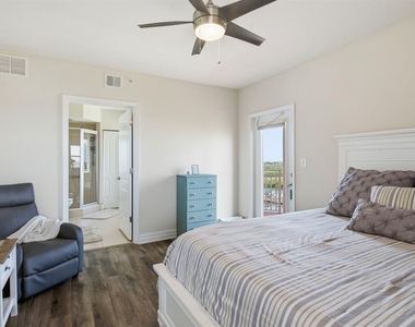 4516 Seagull Drive - Photo Thumbnail 6
