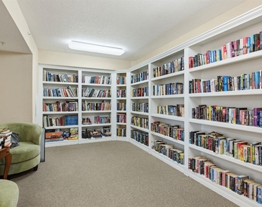 4516 Seagull Drive - Photo Thumbnail 25