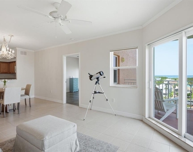 4516 Seagull Drive - Photo Thumbnail 13