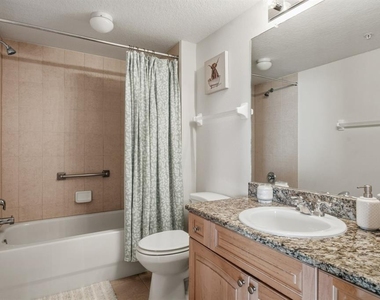 4516 Seagull Drive - Photo Thumbnail 18